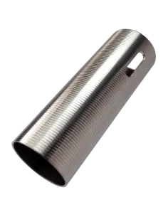 Cilindro Acero Inox Tipo A 110  a 201mm - FPS
