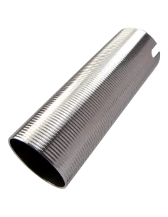 Cilindro Acero Inox Tipo A 110  a 201mm - FPS