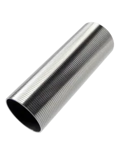 Cilindro Acero Inox Tipo A 110  a 201mm - FPS