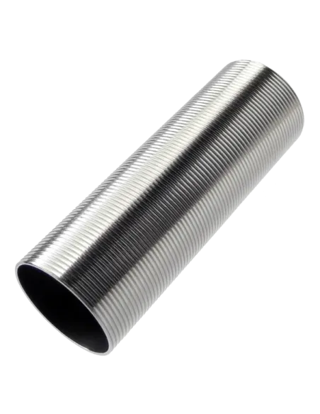 Cilindro Acero Inox Tipo F 501 a 550mm - FPS