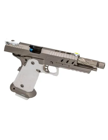 Pistola Hi-Capa 5.1 CS Vengeance - Vorsk
