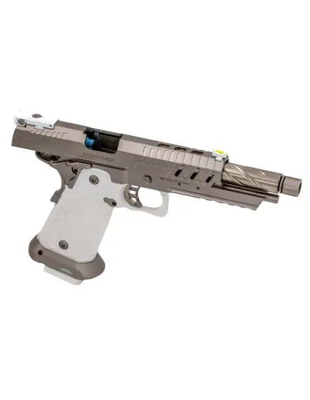 Pistola Hi-Capa 5.1 CS Vengeance - Vorsk