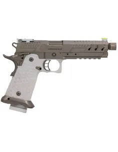 Pistola Hi-Capa 5.1 CS Vengeance - Vorsk 2