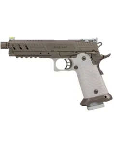 Pistola Hi-Capa 5.1 CS Vengeance Requiem - Vorsk