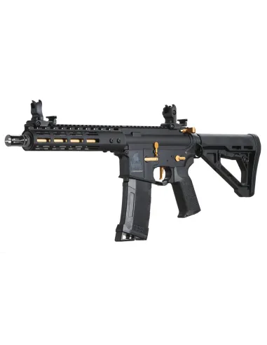 Fusil M4 LT-36 Archon Gen 3 ETU - Lancer