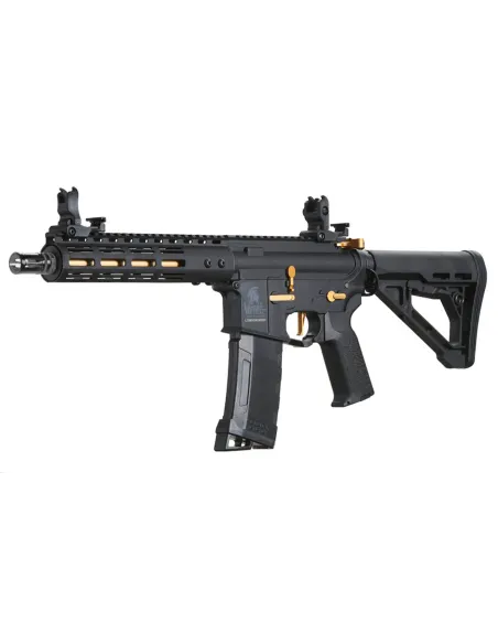 Fusil M4 LT-36 Archon Gen 3 ETU - Lancer
