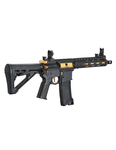 Fusil M4 LT-36 Archon Gen 3 ETU - Lancer