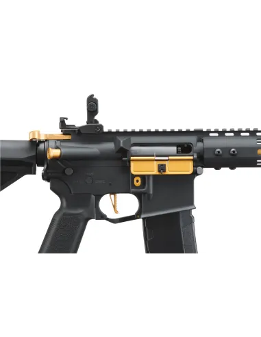 Fusil M4 LT-36 Archon Gen 3 ETU - Lancer