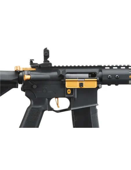 Fusil M4 LT-36 Archon Gen 3 ETU - Lancer