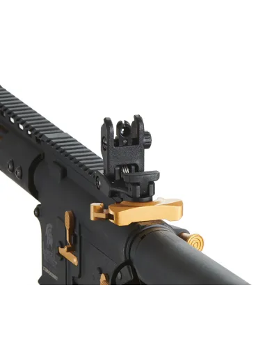Fusil M4 LT-36 Archon Gen 3 ETU - Lancer