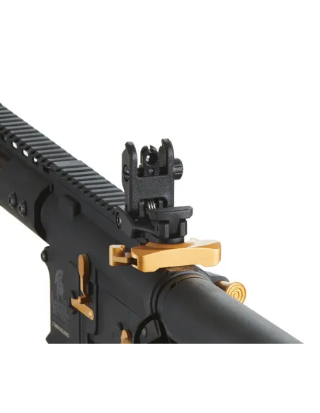 Fusil M4 LT-36 Archon Gen 3 ETU - Lancer