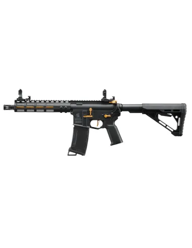 Fusil M4 LT-36 Archon Gen 3 ETU - Lancer