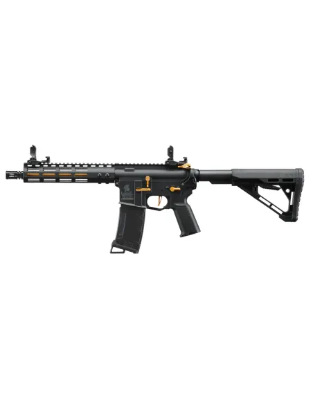 Fusil M4 LT-36 Archon Gen 3 ETU - Lancer