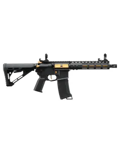 Fusil M4 LT-36 Archon Gen 3 ETU - Lancer 2