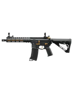 Fusil M4 LT-36 Archon Gen 3 ETU - Lancer
