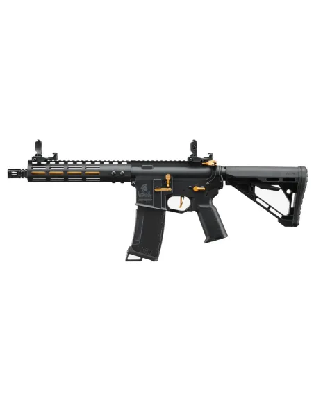 Fusil M4 LT-36 Archon Gen 3 ETU - Lancer