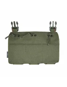 Panel Frontal Dagger MP5/MP7 - Corso 2