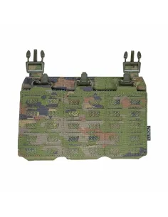 Panel Frontal Dagger MP5/MP7 - Corso