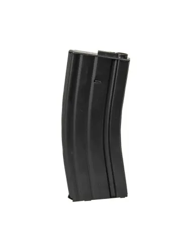 Cargador Fusil M4 Metálico 120 Bolas - Specna