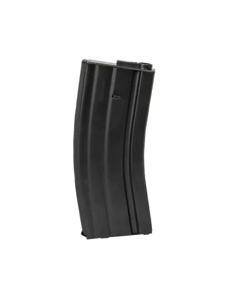 Cargador Fusil M4 Metálico 120 Bolas - Specna