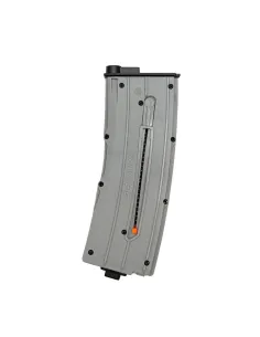 Cargador M4 EPM1 RX 250 Bolas - PTS 2