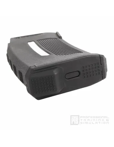 Cargador M4 PTS EPM1 - 250 bbs - Negro