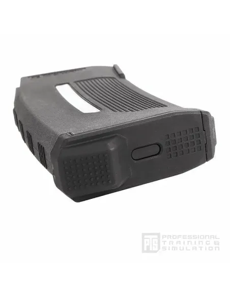 Cargador M4 PTS EPM1 - 250 bbs - Negro
