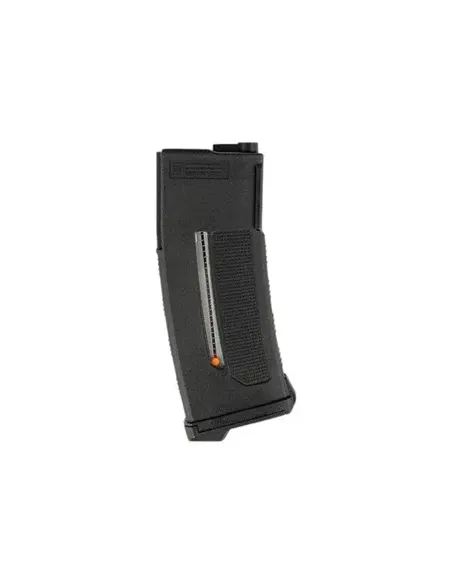 Cargador M4 PTS EPM1 - 250 bbs - Negro