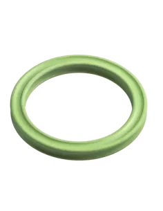 Junta Cabeza de Pistón X-Ring - FPS