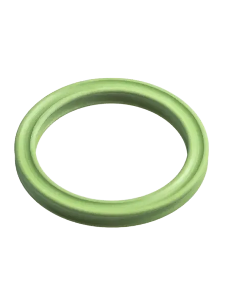 Junta Cabeza de Pistón X-Ring - FPS
