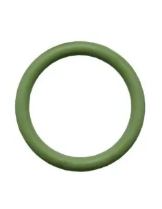 Junta Cabeza de Pistón X-Ring - FPS