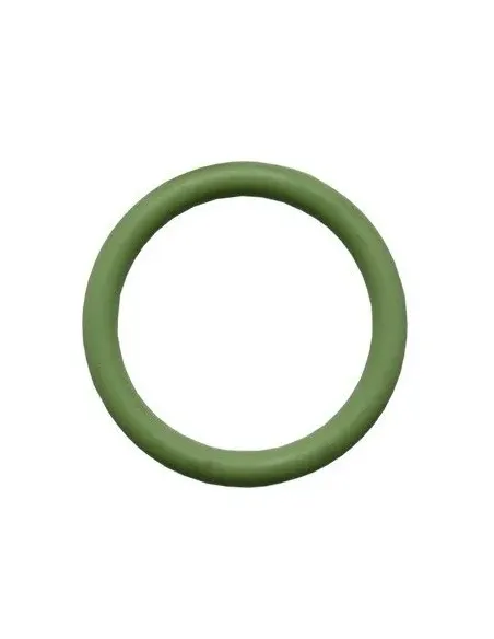 Junta Cabeza de Pistón X-Ring - FPS