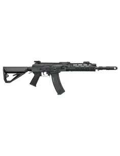 Fusil AK12 Update FE AT-AK12U-FE 2