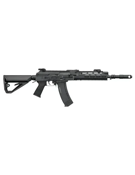 Fusil AK74 Custom FE AT-AK12U-FE - Arcturus