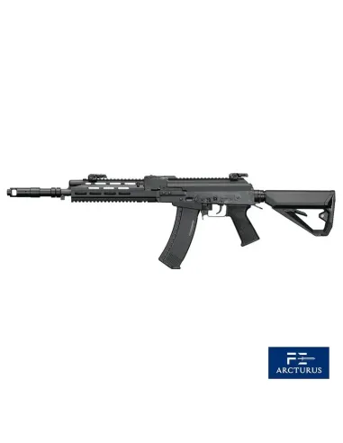 Fusil AK12 Update FE AT-AK12U-FE