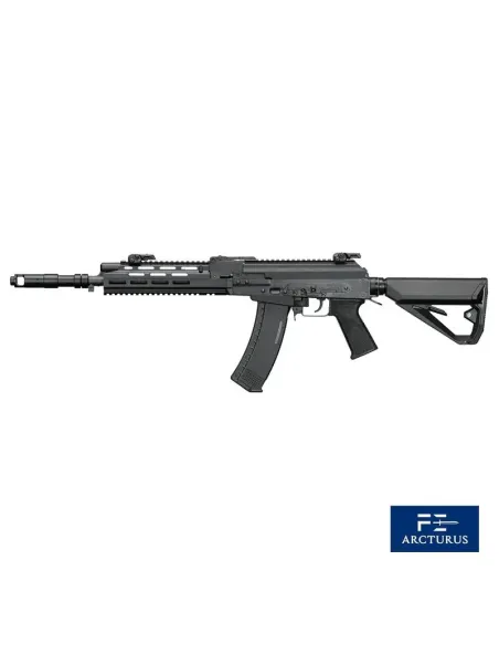 Fusil AK74 Custom FE AT-AK12U-FE - Arcturus