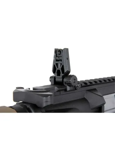 copy of Fusil M4 Core SA-C04 Negro Hal ETU - Specna Arms