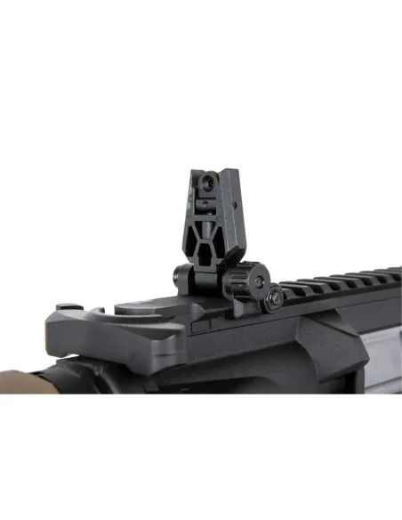 copy of Fusil M4 Core SA-C04 Negro Hal ETU - Specna Arms