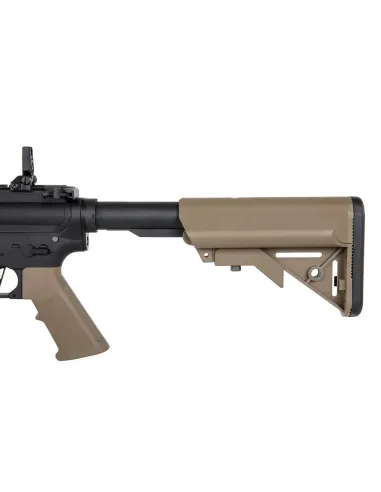 copy of Fusil M4 Core SA-C04 Negro Hal ETU - Specna Arms