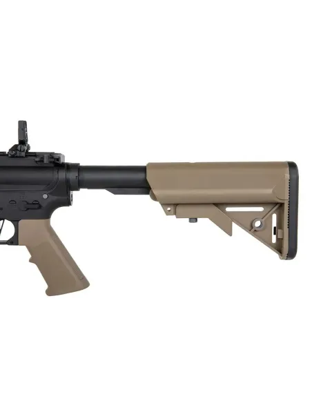 copy of Fusil M4 Core SA-C04 Negro Hal ETU - Specna Arms