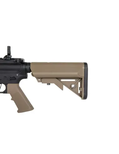 copy of Fusil M4 Core SA-C04 Negro Hal ETU - Specna Arms