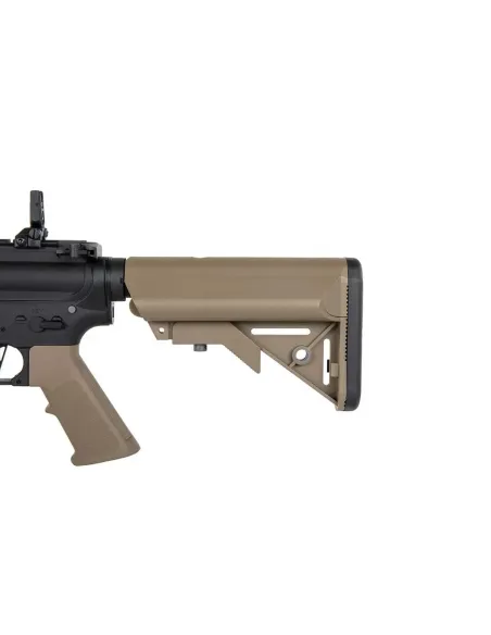 copy of Fusil M4 Core SA-C04 Negro Hal ETU - Specna Arms