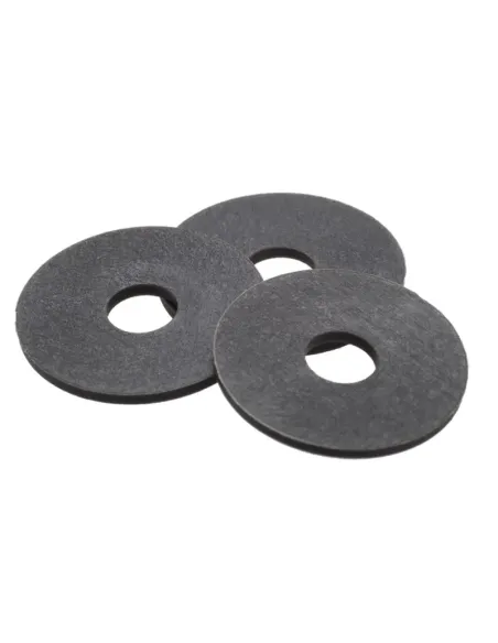 Shims AOE Cabeza Pistón - FPS