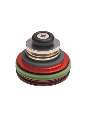 Cabeza Piston FPS - XPAVN