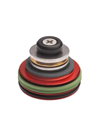 Cabeza Piston FPS - XPAVN