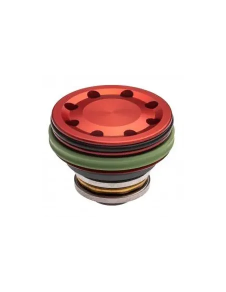 Cabeza Piston FPS - XPAVN