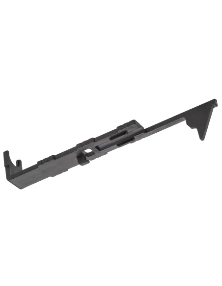 Tappet Plate Reforzado V3 Fibra Carbono - FPS