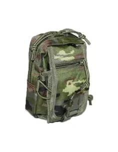 Bolsito Multiusos Molle - Foraventure