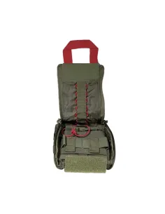 Pouch Botiquin Ifak -Dagger - Corso 2