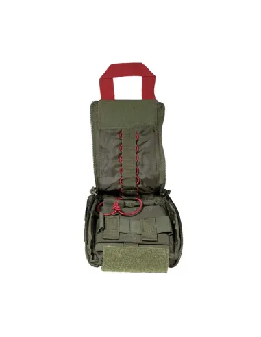 Pouch Botiquin Ifak -Dagger - Corso